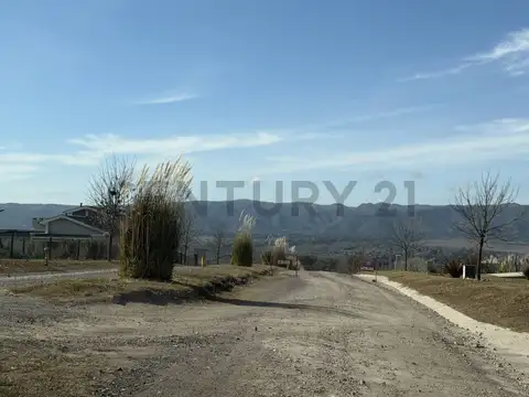 Terreno en Venta en Altos del Corral, USD 32.300