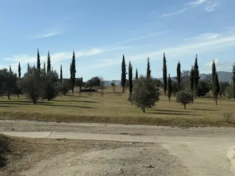 Terreno en Venta de 1900,0 m2