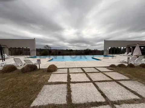 PREMIUM Lote  Country ALTOS DEL CORRAL Los Reartes Cordoba