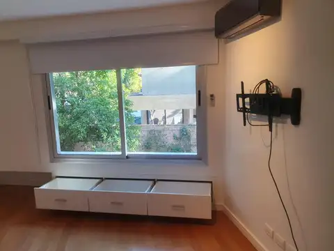 Departamento en Alquiler 5 años