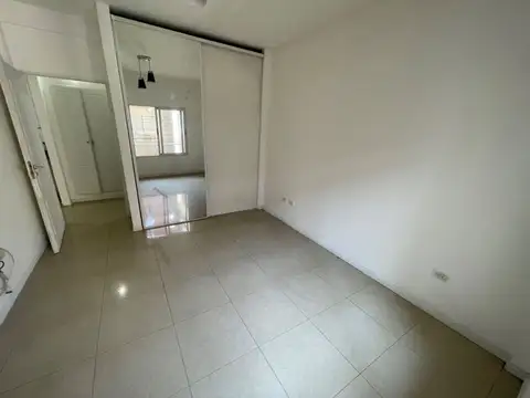 Departamento en Venta 17 años