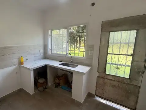 Casa en Venta en Soldini, USD 69.000