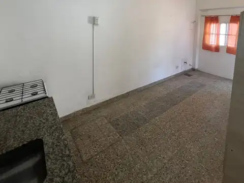 Departamento - Alquiler - Argentina, General San Martín - Nieves 3405