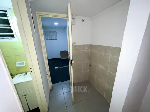 Local en Venta en Centro, USD 69.000
