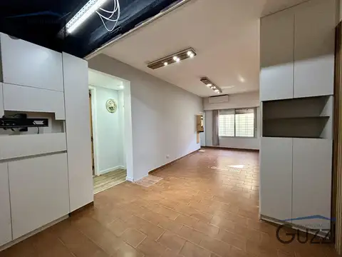 Depto Tipo Casa en Venta 40 años