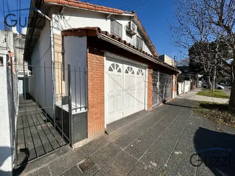 Araoz  al 1800