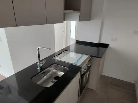 Departamento en Alquiler en Núñez, $ 1.700.000