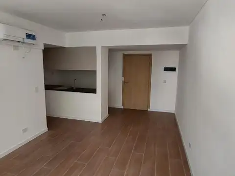 Departamento en Alquiler 3 años