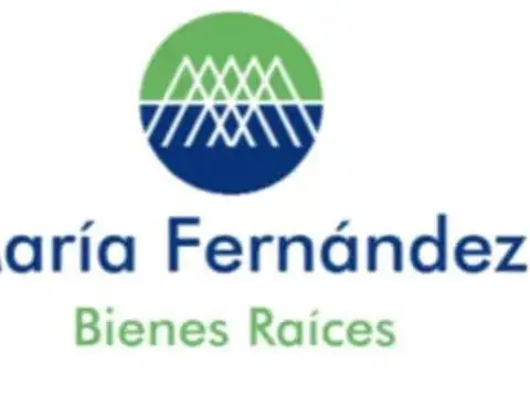 Casa en Venta 19 años