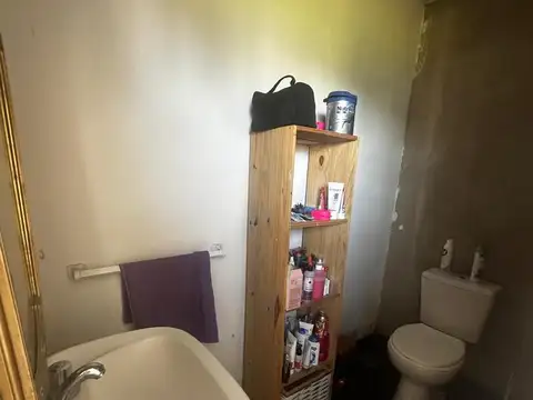 CASA EN VENTA, BARRIO SAN ANTONIO