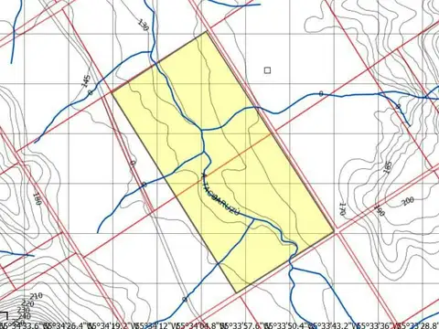 Chacra en VENTA EN Cerro Azul Misiones
