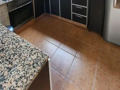 Casa a la venta en Villa Carlos Paz. (C452)