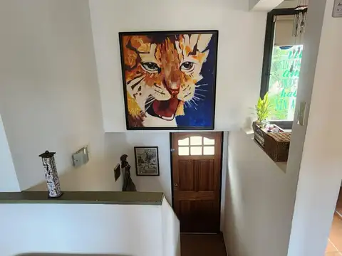 Casa en Venta en Solares De Las Ensenadas, USD 115.000