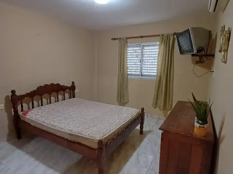 Departamento en Venta 14 años