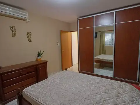 Departamento en Venta al Sur