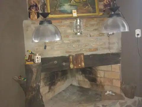 Casa en Venta 11 años