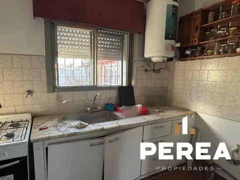Quinta en Venta en General Rodriguez, USD 110.000