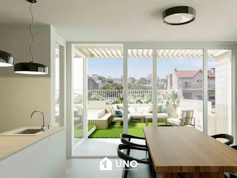 Casa en Venta en Rosario, USD 310.000