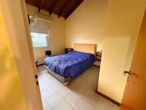 Casa en Venta 9 años