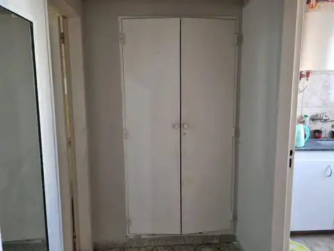 Departamento en Venta en Mar Del Plata, USD 35.000