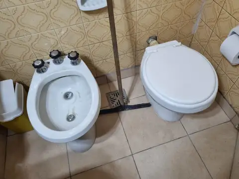 Departamento en Venta Permite mascota