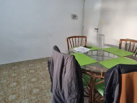 Depto 1 amb. Mar del Plata_OPORTUNIDAD!