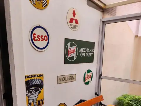 Genova 3800