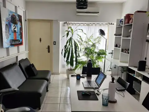 Depto Tipo Casa en Venta en Ciudadela, USD 56.000