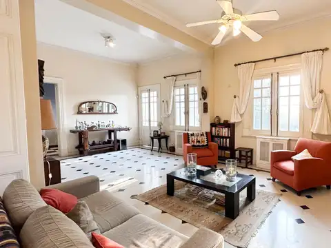 Casa en Venta en Martinez Santa Fe / Fleming, USD 790.000