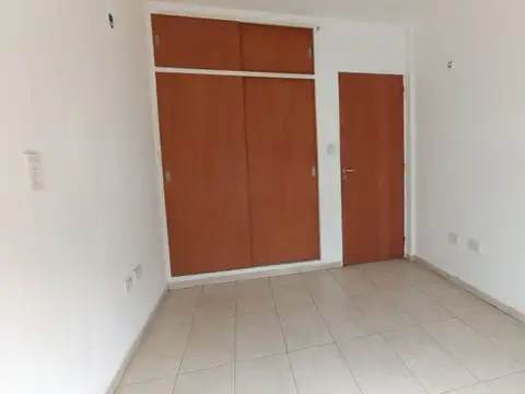 Departamento en Venta en San Nicolas De Los Arroyos, USD 45.000