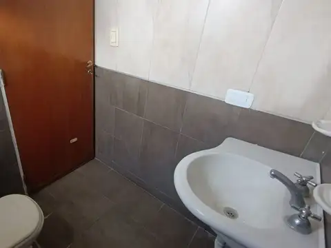 Departamento en Venta 10 años