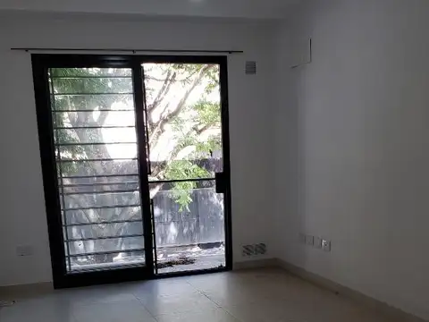 Rodriguez Peña 181 , Piso 1