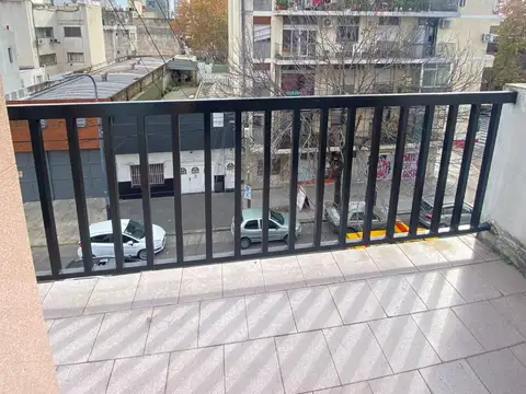 Departamento en Alquiler en Caballito, $ 450.000