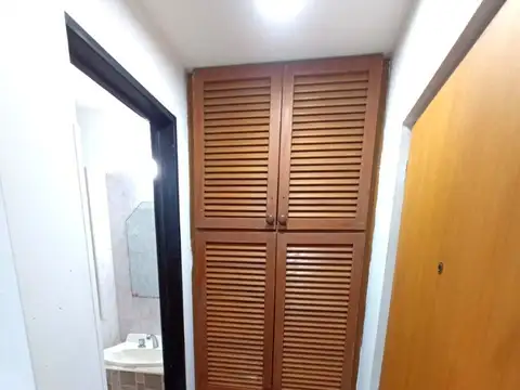 Coronel Apolinario Figueroa 700, Piso 3