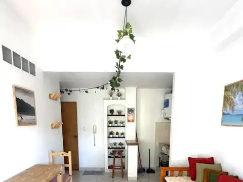 Coronel Apolinario Figueroa 700, Piso 3