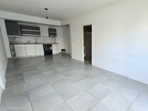 Departamento en Alquiler 10 años