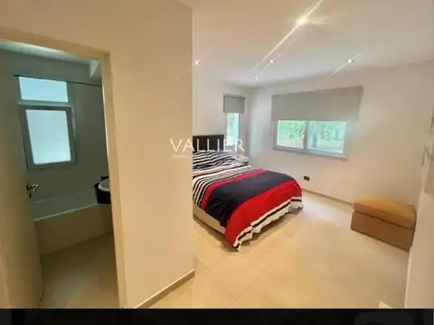 Costa Esmeralda Senderos 2 100