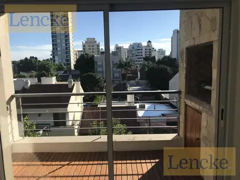 V. Ballester departamento a estrenar 2 dormitorios suite balcon c/parrilla edificio c/pileta, venta