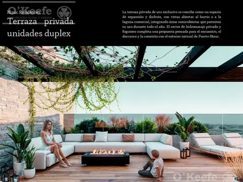 Departamento en Venta en Countries y Barrios Cerrados en Berazategui, USD 175.944