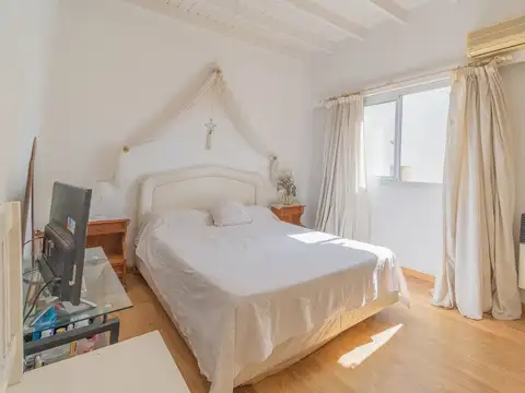 Departamento en Venta al Este