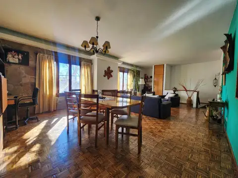 Local en Venta 39 años
