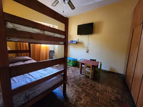 Local en Venta 39 años