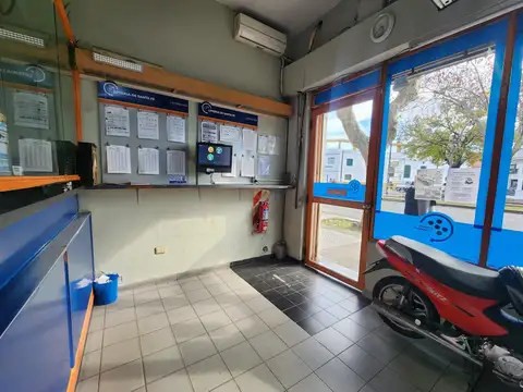 Local en Venta 39 años
