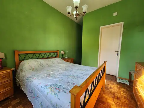 Galpón Locales comerciales y vivienda en Godoy 3200 salida por Cerrito