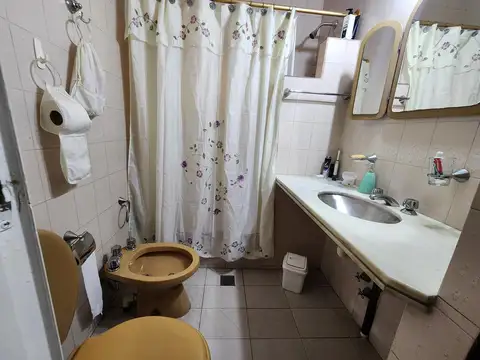 Local en Venta 39 años