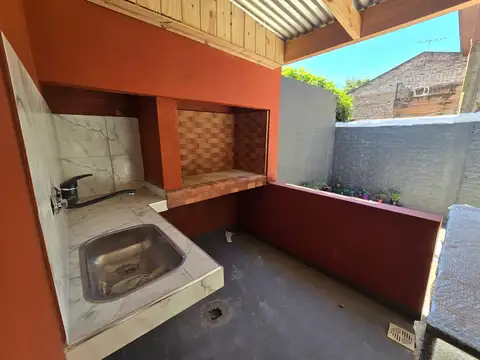 Casa en Venta en Pilar, USD 142.900