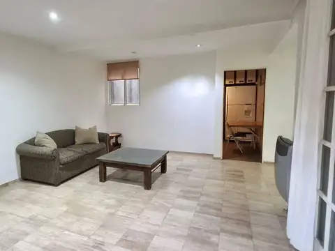 Departamento en Venta en Colegiales, USD 129.500