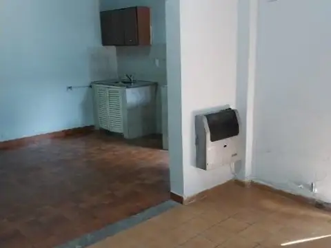 Calle 876 3357 Fondo