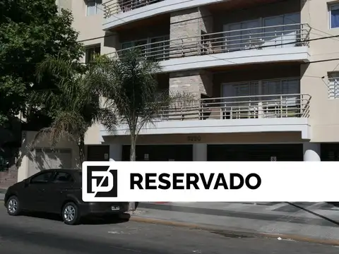 Dupléx 4 ambientes en venta en Villa Ballester