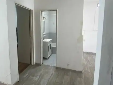 Depto Tipo Casa en Venta 16 años